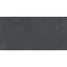 ПЛИТКА INTERGRES GRAY 60х120 black 082