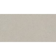 ПЛИТКА INTERGRES GRAY 60х120 grey light 071