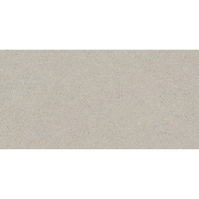 ПЛИТКА INTERGRES GRAY 60х120 grey light 071, фото 1