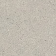 ПЛИТКА INTERGRES GRAY 60х60 grey light 071
