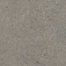 ПЛИТКА INTERGRES GRAY 60х60 grey dark 072