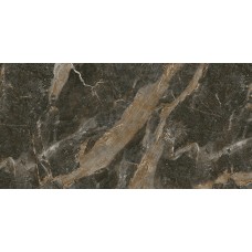 ПЛИТКА INTERGRES ARDESIA 60х120 brown dark 032
