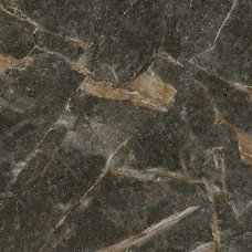 ПЛИТКА INTERGRES ARDESIA 60х60 brown dark 032