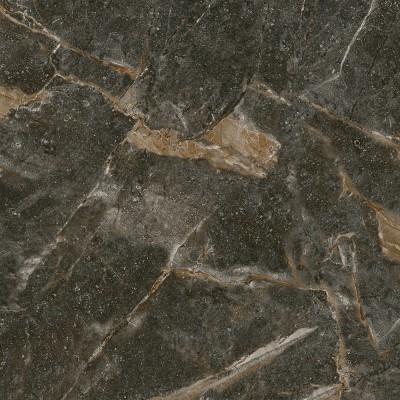 ПЛИТКА INTERGRES ARDESIA 60х60 brown dark 032, фото 1