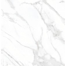ПЛИТКА INTERGRES ARCTIC полированный 60х60 grey 071/L