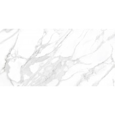 ПЛИТКА INTERGRES ARCTIC полированный 60х120 grey 071/L