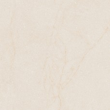 ПЛИТКА INTERGRES DUSTER 60х60 beige light 071