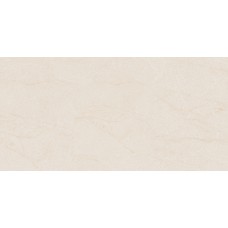 ПЛИТКА INTERGRES DUSTER 60х120 beige light 021