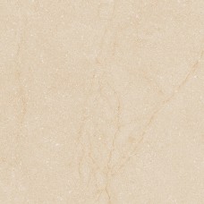 ПЛИТКА INTERGRES DUSTER 60х60 beige dark 022