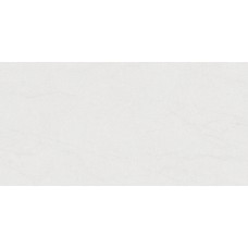 ПЛИТКА INTERGRES DUSTER 60х120 grey light 071