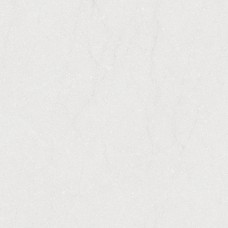 ПЛИТКА INTERGRES DUSTER 60х60 grey light 071