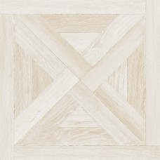 ПЛИТКА INTERGRES EMILIA 60х60 beige light 021
