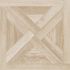 ПЛИТКА INTERGRES EMILIA 60х60 beige dark 022