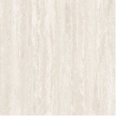 ПЛИТКА INTERGRES TUFF полированный 60х60 beige light 021/L