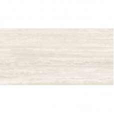 ПЛИТКА INTERGRES TUFF полированный 60х120 beige light 021/L