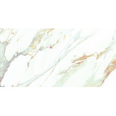 ПЛИТКА INTERGRES CALACATTA GOLD полированный 60х120 grey 071/L