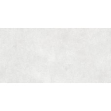 ПЛИТКА INTERGRES HARDEN 60х120 grey light 071