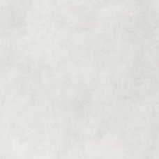ПЛИТКА INTERGRES HARDEN 60х60 grey light 071