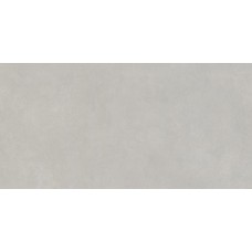 ПЛИТКА INTERGRES HARDEN 60х120 grey dark 072