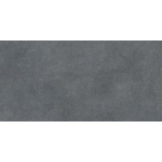 ПЛИТКА INTERGRES HARDEN 60х120 grey dark 092