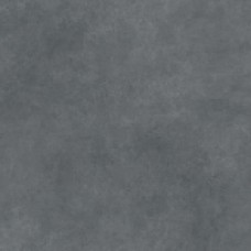 ПЛИТКА INTERGRES HARDEN 60х60 grey dark 092