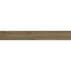 ПЛИТКА INTERGRES PLANE 20х120 brown dark 032