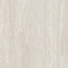 ПЛИТКА INTERGRES TUFF 60х60 beige light 021