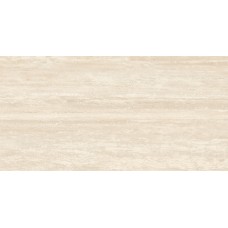 ПЛИТКА INTERGRES TUFF полированный 60х120 beige dark 022/L