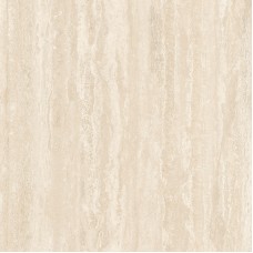 ПЛИТКА INTERGRES TUFF полированный 60х60 beige dark 022/L