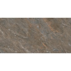 ПЛИТКА INTERGRES VIRGINIA 60х120 brown dark 032