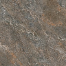 ПЛИТКА INTERGRES VIRGINIA 60х60 brown dark 032