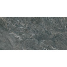 ПЛИТКА INTERGRES VIRGINIA 60х120 grey dark 072