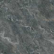 ПЛИТКА INTERGRES VIRGINIA 60х60 grey dark 072