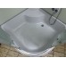 Душевой бокс ARTEX BHP-120-00 GR 120х120х220, фото 2