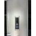 Душевой бокс Artex BHP-170-00 GR 174х89х225, фото 4
