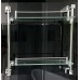 Душевой бокс Artex BHP-170-00 GR 174х89х225, фото 3