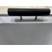 Душевой бокс Artex BHP-170-00 GR 174х89х225, фото 8