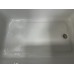 Душевой бокс Artex BHP-170-00 GR 174х89х225, фото 9