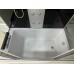 Душевой бокс Artex BHP-170-00 GR 174х89х225, фото 2