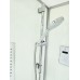 Душевой бокс Artex BLT-115 120х80х215, фото 2
