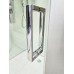 Душевой бокс Artex BLT-115 120х80х215, фото 4