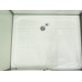 Душевой бокс Artex BLT-115 120х80х215, фото 6