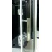 Душевой бокс ARTEX BHP-120-00 GR 120х120х220, фото 4