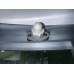 Душевой бокс Artex BLT-120-00 GR 120х120х220, фото 2