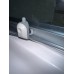 Душевой бокс ARTEX BHP-120-00 GR 120х120х220, фото 8