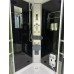Душевой бокс Artex BLT-120-00 GR 120х120х220, фото 6