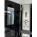 Душевой бокс ARTEX BHP-120-00 GR 120х120х220, фото 5