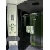 Душевой бокс ARTEX BHP-120-00 GR 120х120х220, фото 6