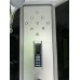 Душевой бокс ARTEX BHP-120-00 GR 120х120х220, фото 7
