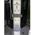 Душевой бокс Artex BLT-120-00 GR 120х120х220, фото 9